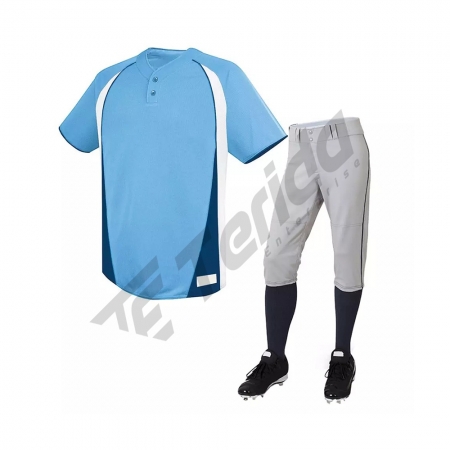 Baseball Uniform